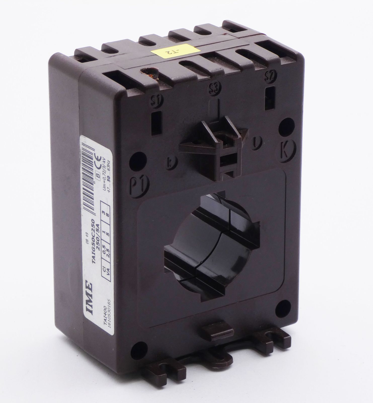 TAIG50C250
