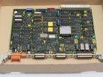 Siemens Sinumerik 6FX1120-5CA01 Version E Top Zustand