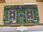 Siemens Sinumerik 6FX1122-8BA01 Version A Top Zustand