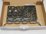 Siemens Sinumerik 6FX1121-4BA01 Version C Top Zustand