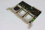 Siemens 6FX1126-7BA01 570 267 9101.00 + 6FX1126-6BA00 570 266 9001.01