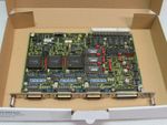 Siemens Sinumerik 6FX1121-4BA01 Version B Top Zustand