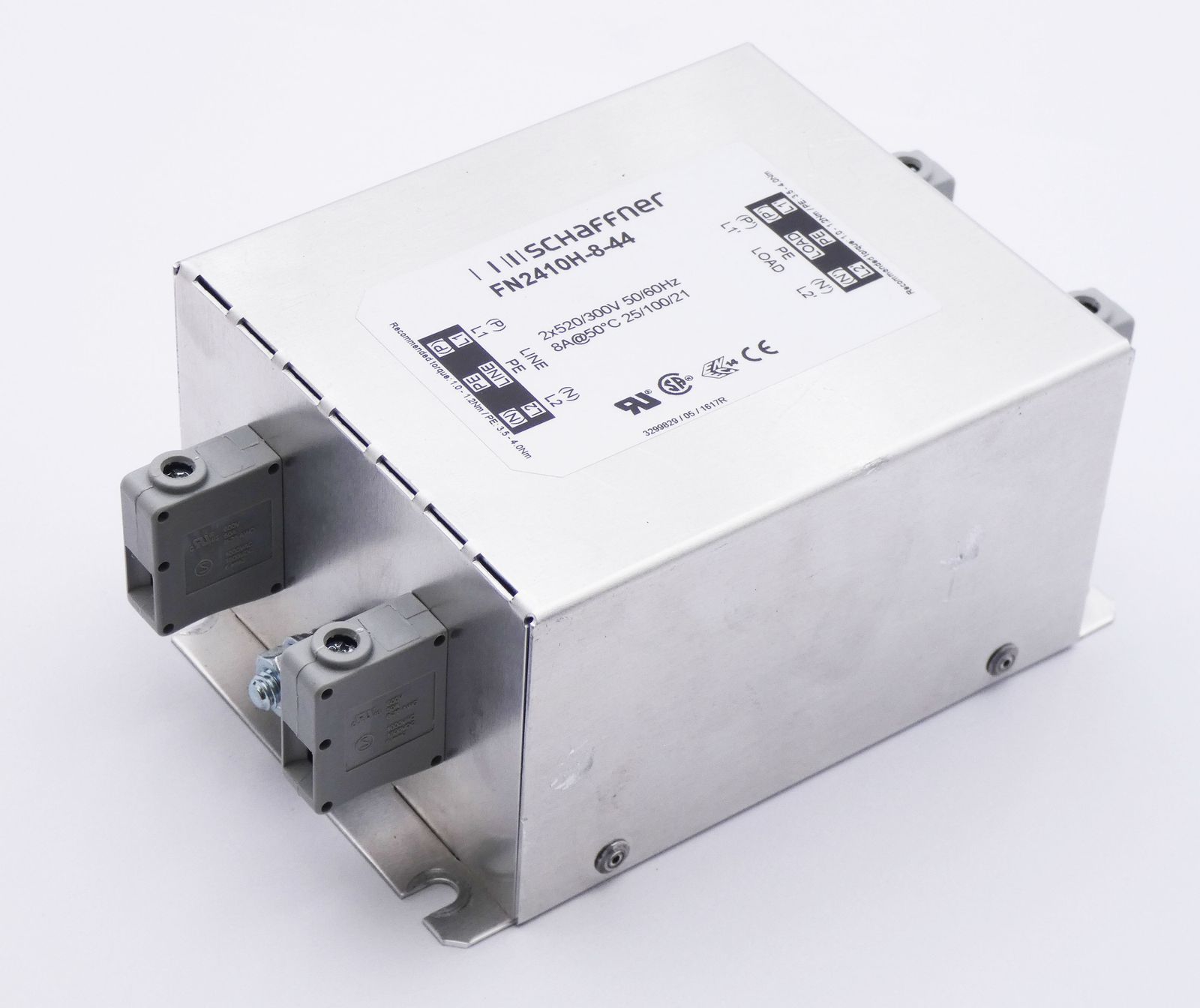 FN2410H-8-44