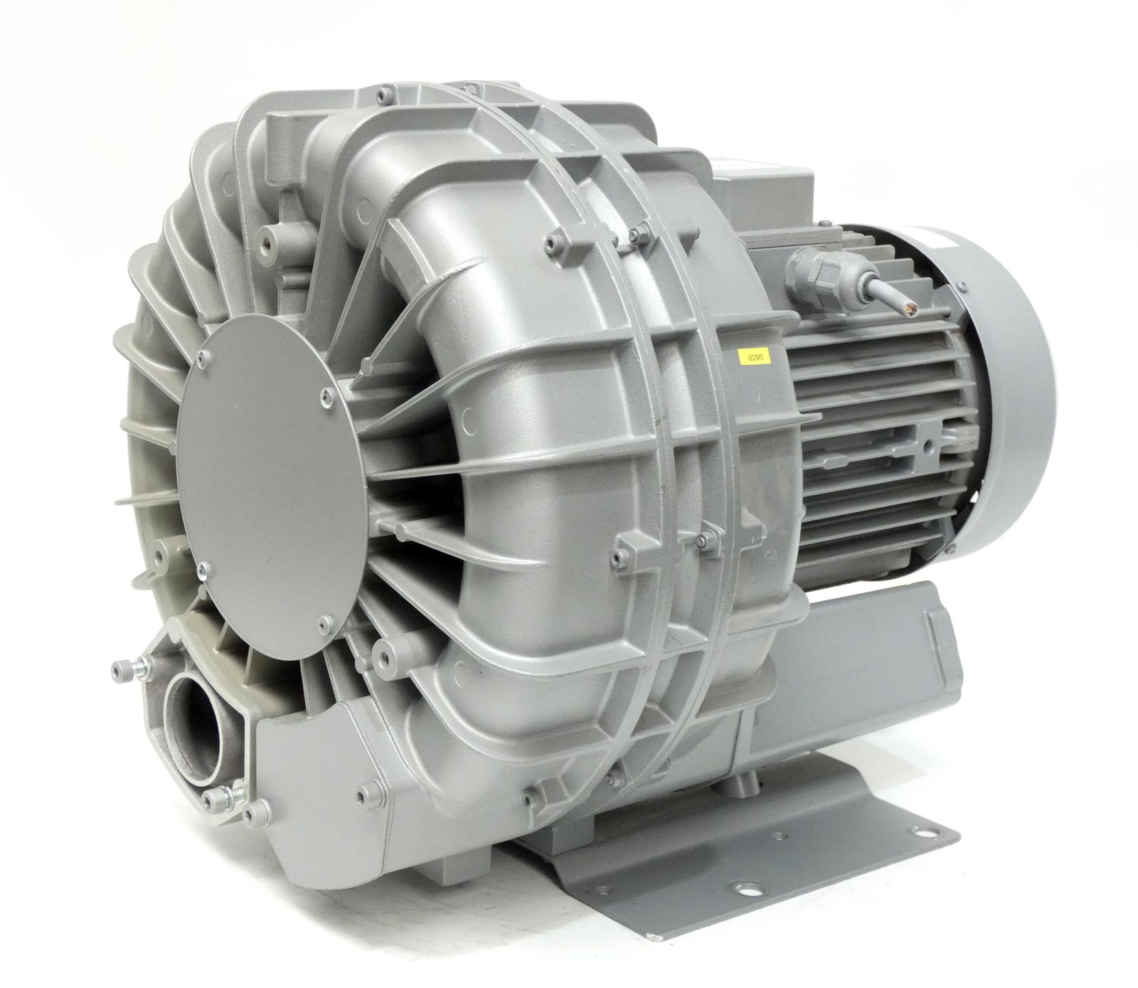 Type RUBIN 335 H