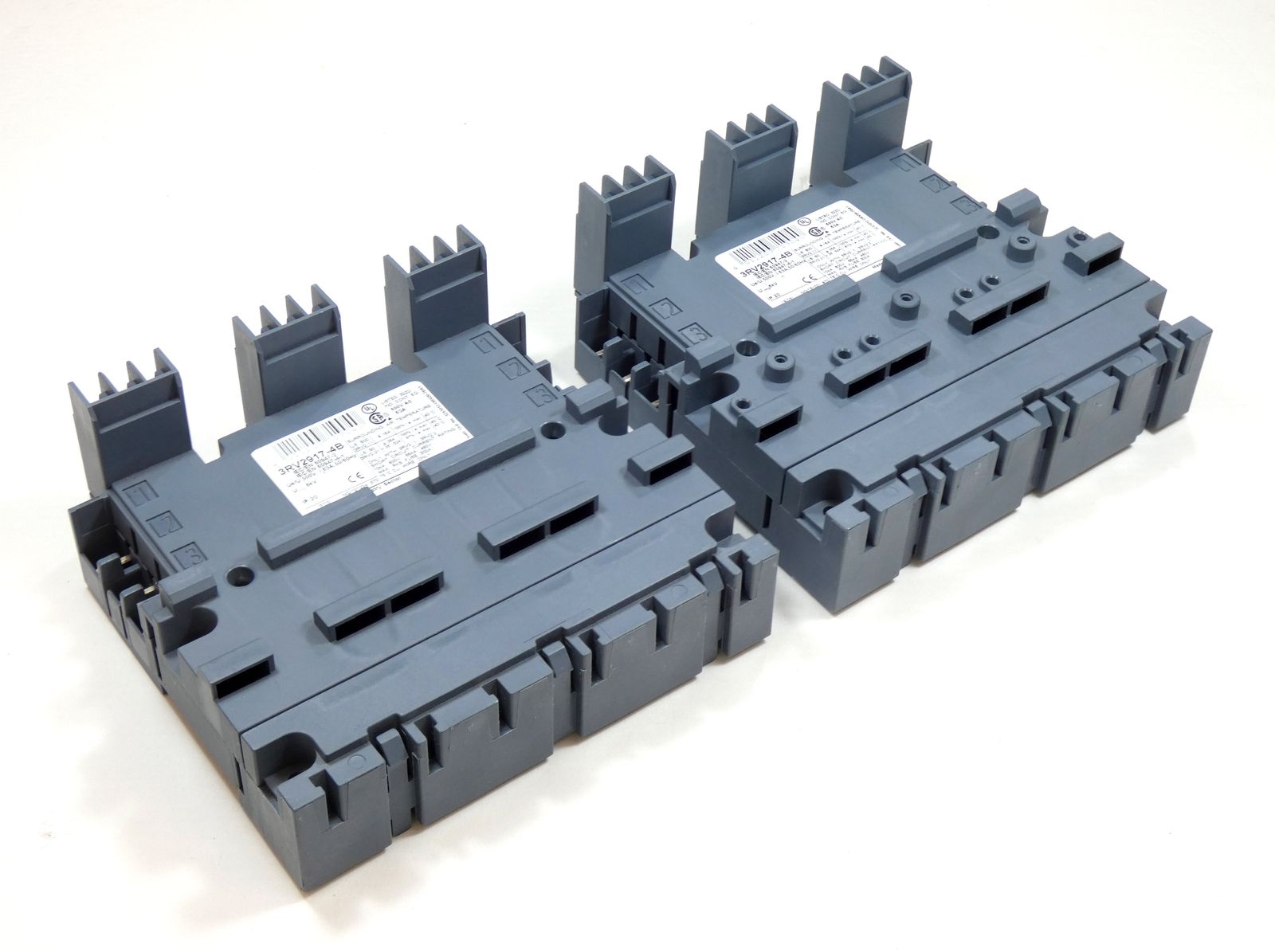 3RV2917-4B