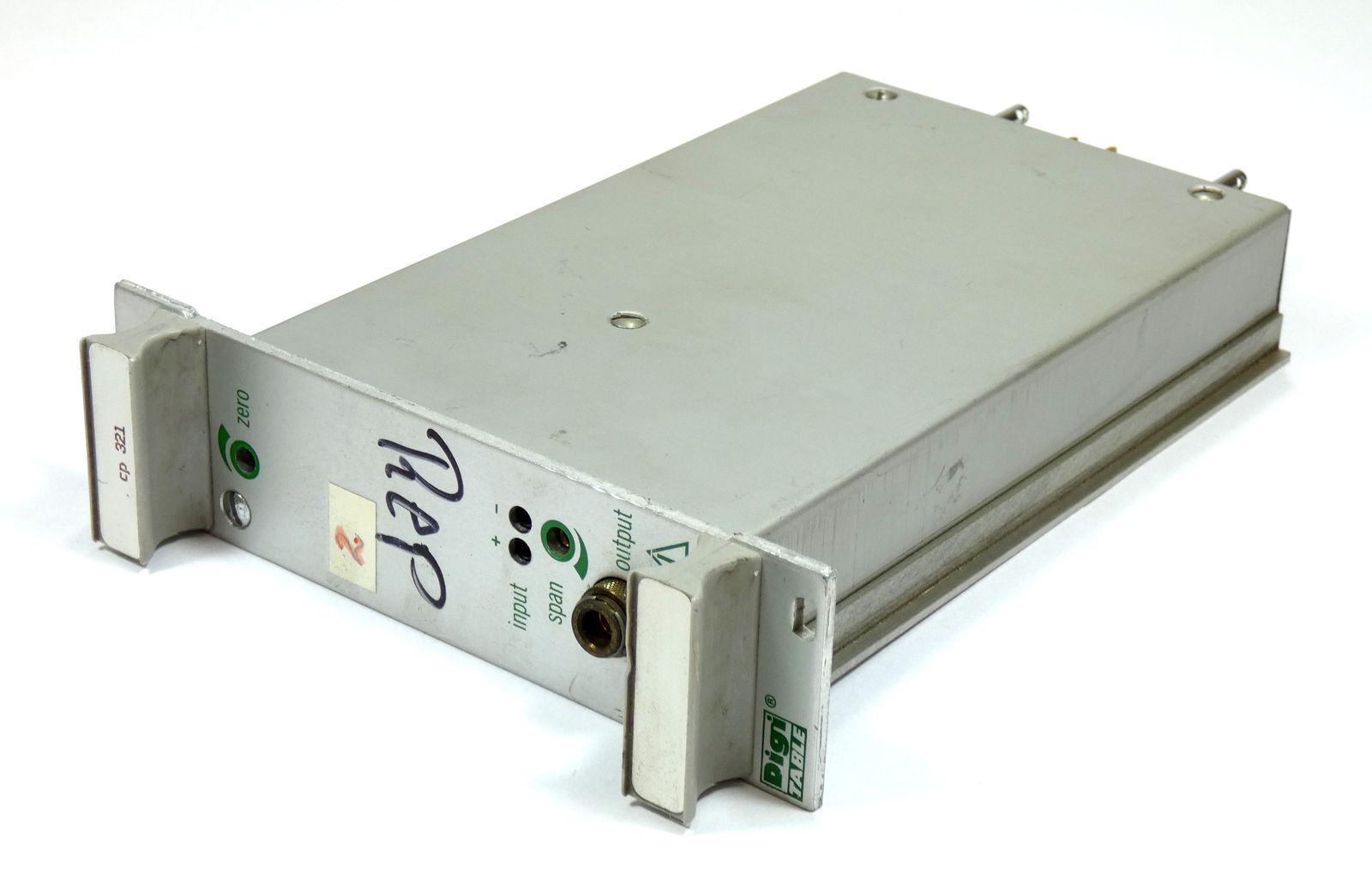 cp 321