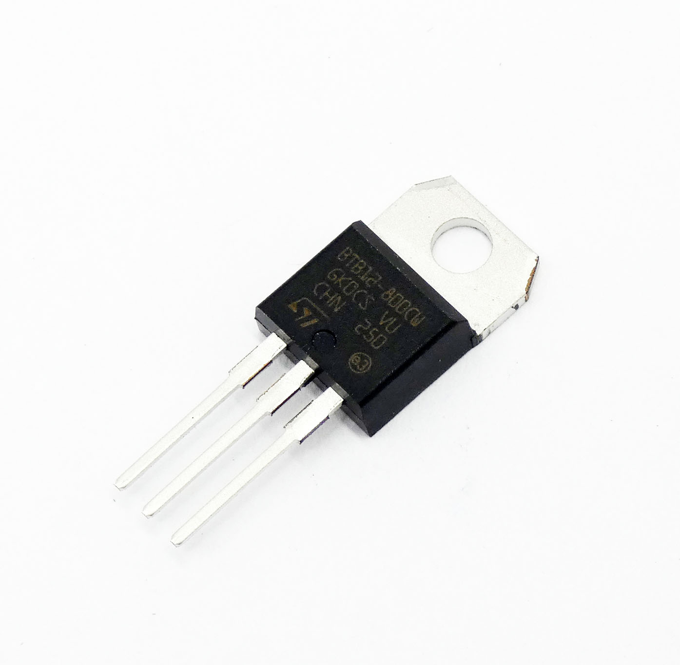 BTB12-800CW