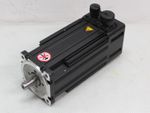 Bosch SE-B3.055.060-04.000 Servomotor NEU
