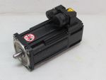 Bosch SE-B2.020.060-00.000 Servomotor Neuwertig