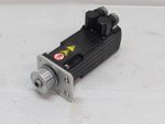 Bosch SG-B0.007.070-13.010 Servomotor Neuwertig