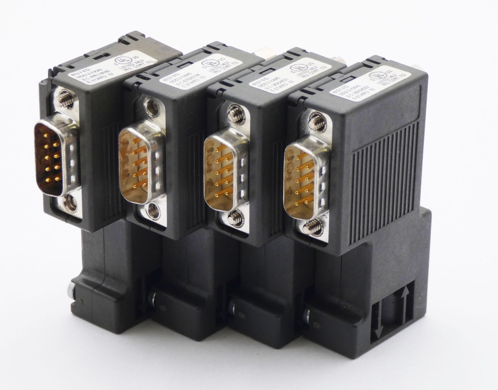 6ES7 972-0BB12-0XA0