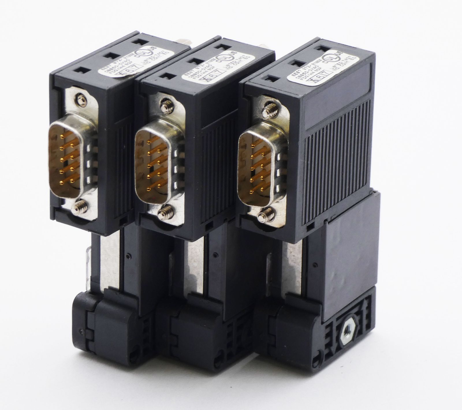 6ES7 972-0BB50-0XA0