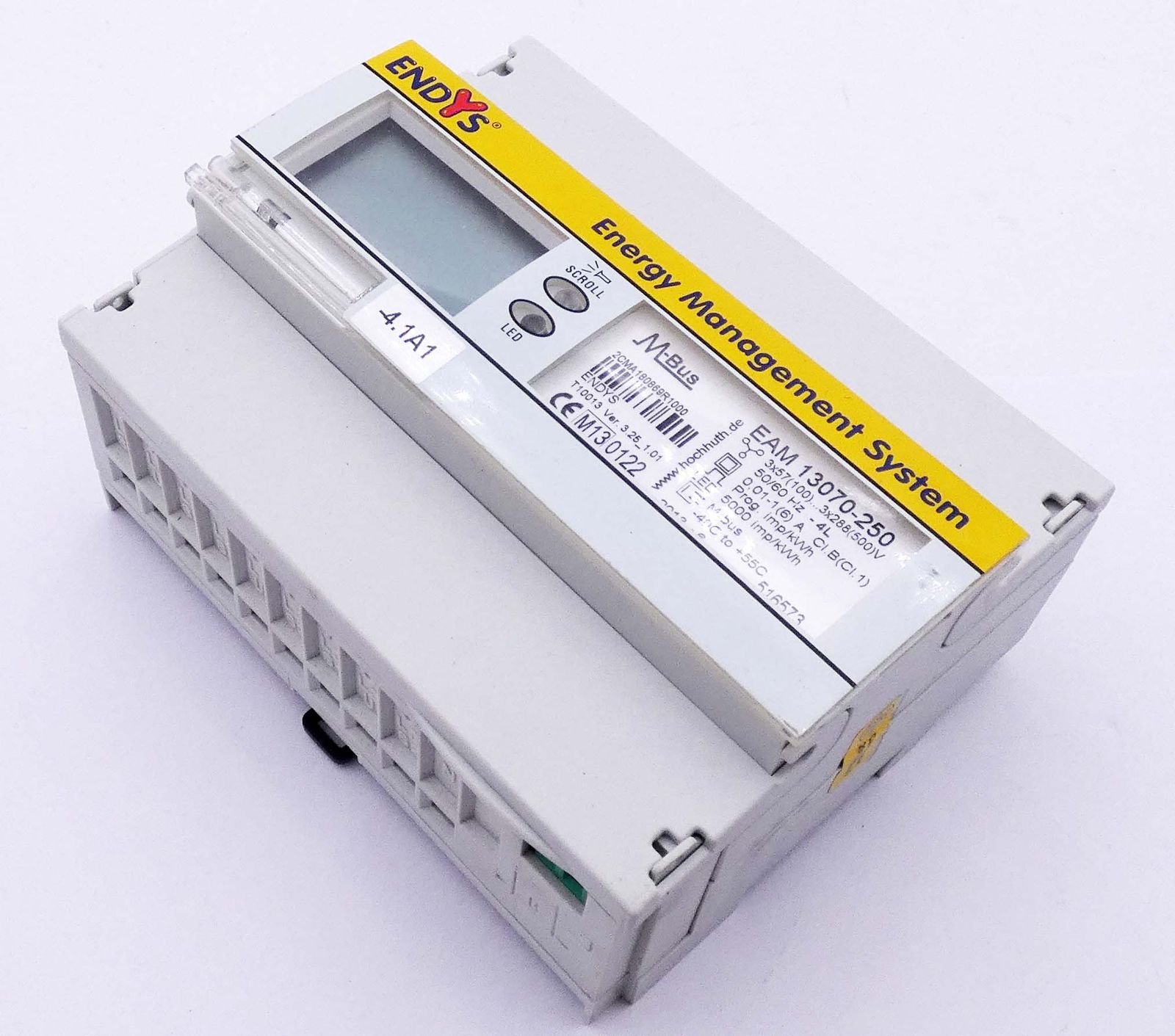 EAM 13070-250