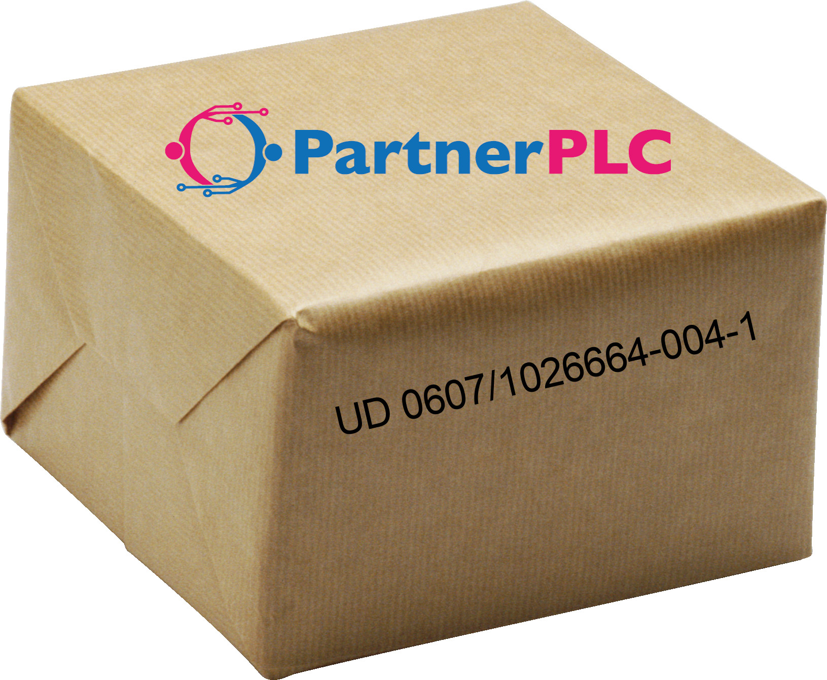 UD 0607/1026664-004-1
