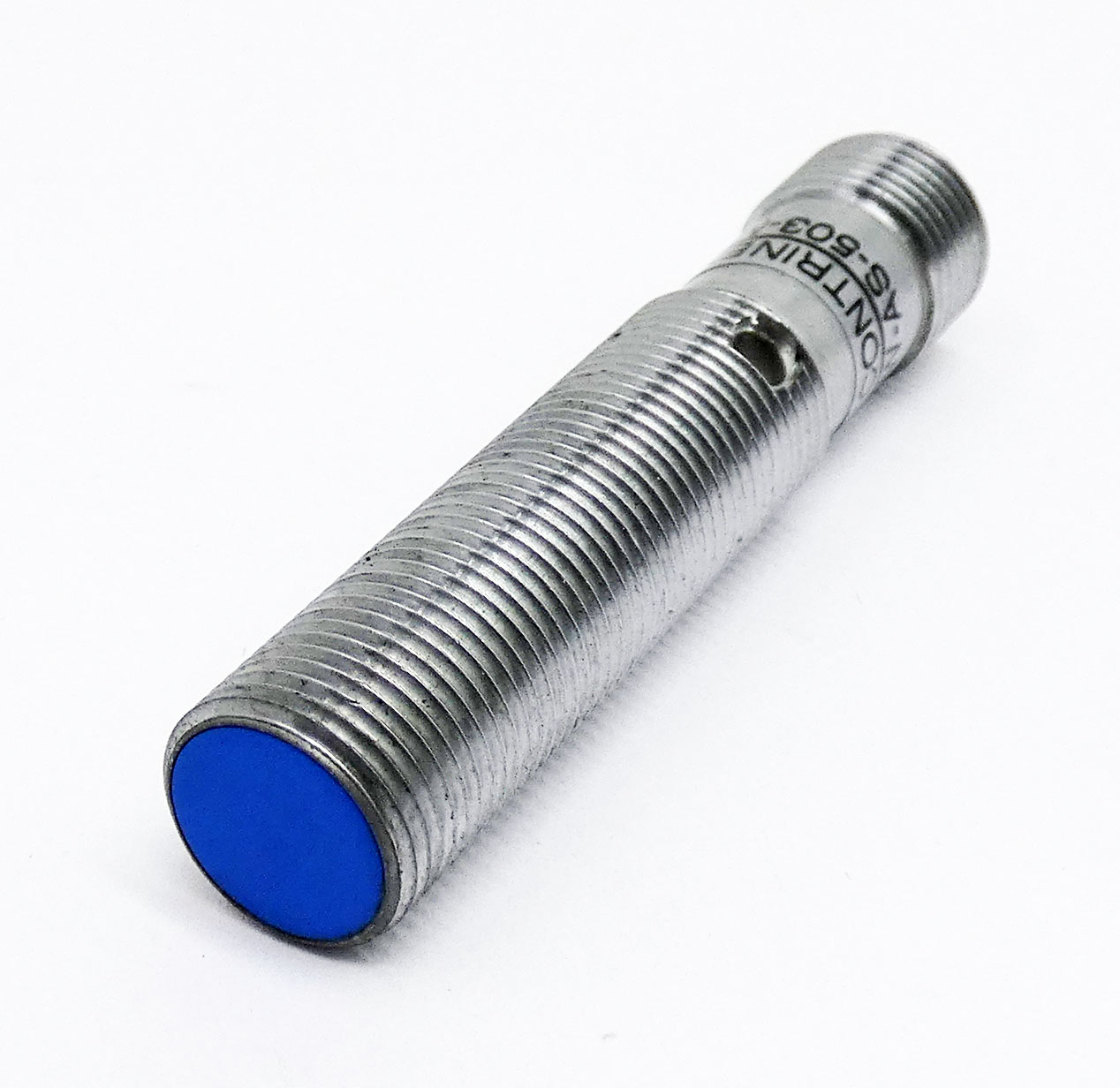 DW-AS-503-M12