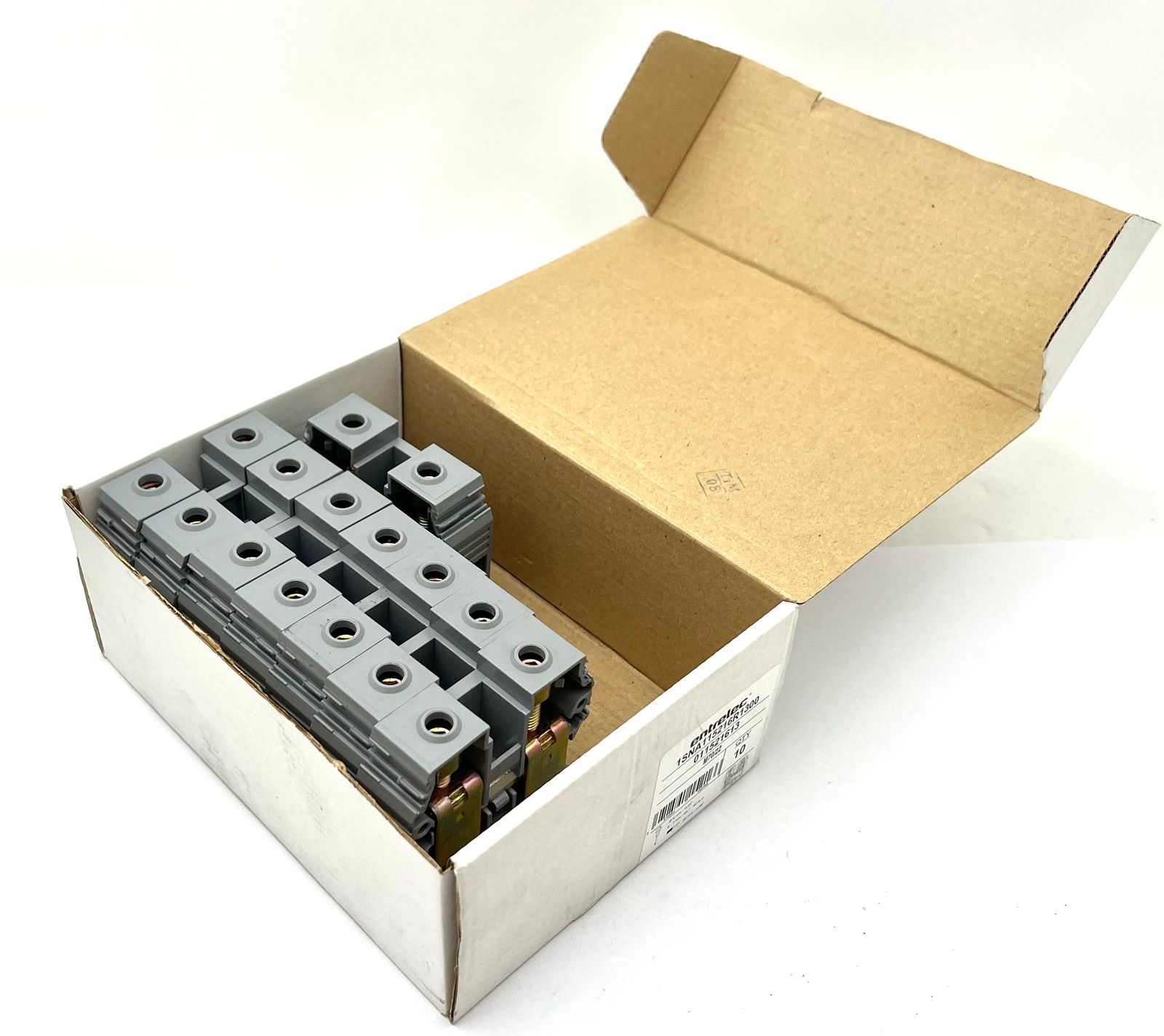 1SNA115216R1300