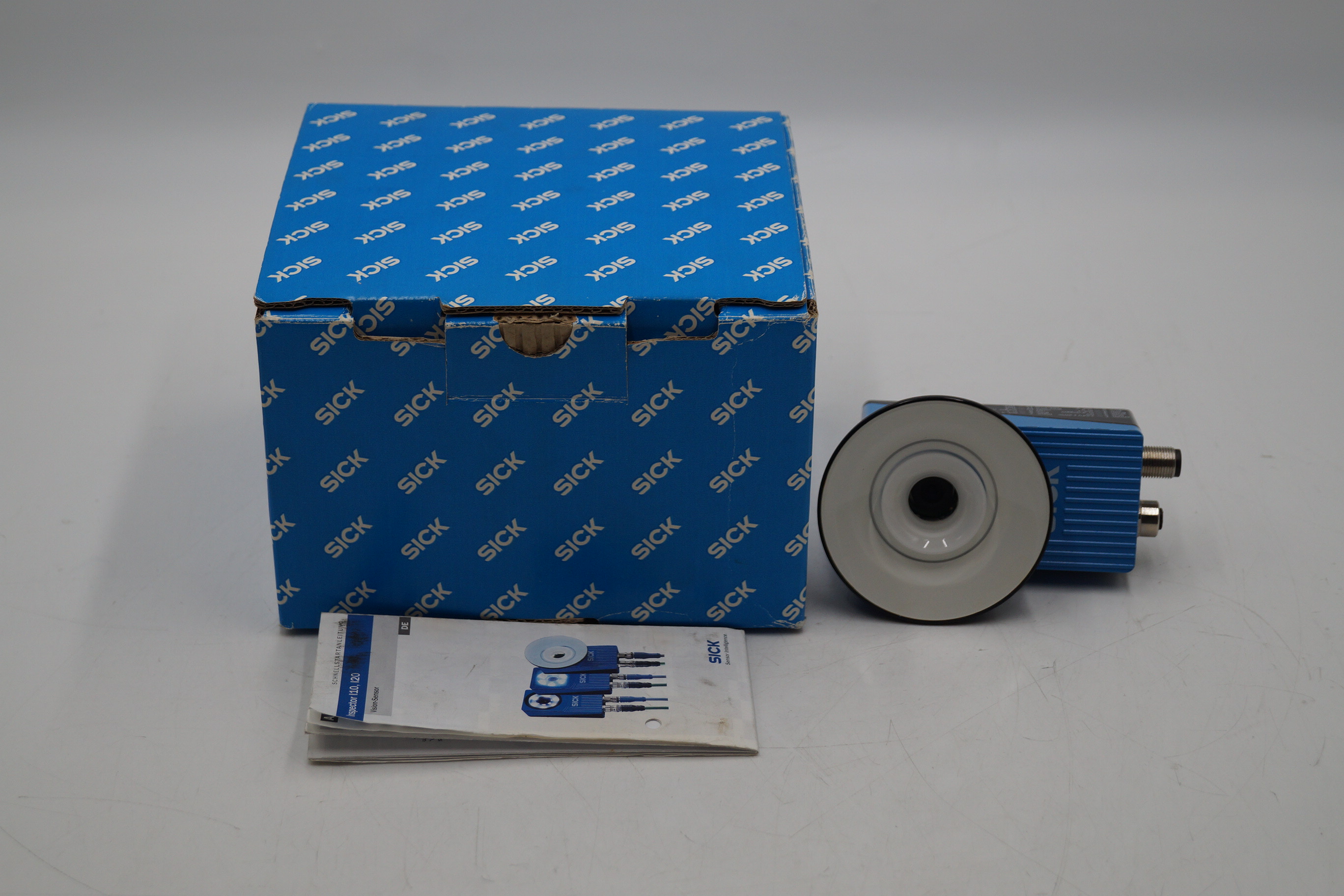 VSPI-1D111