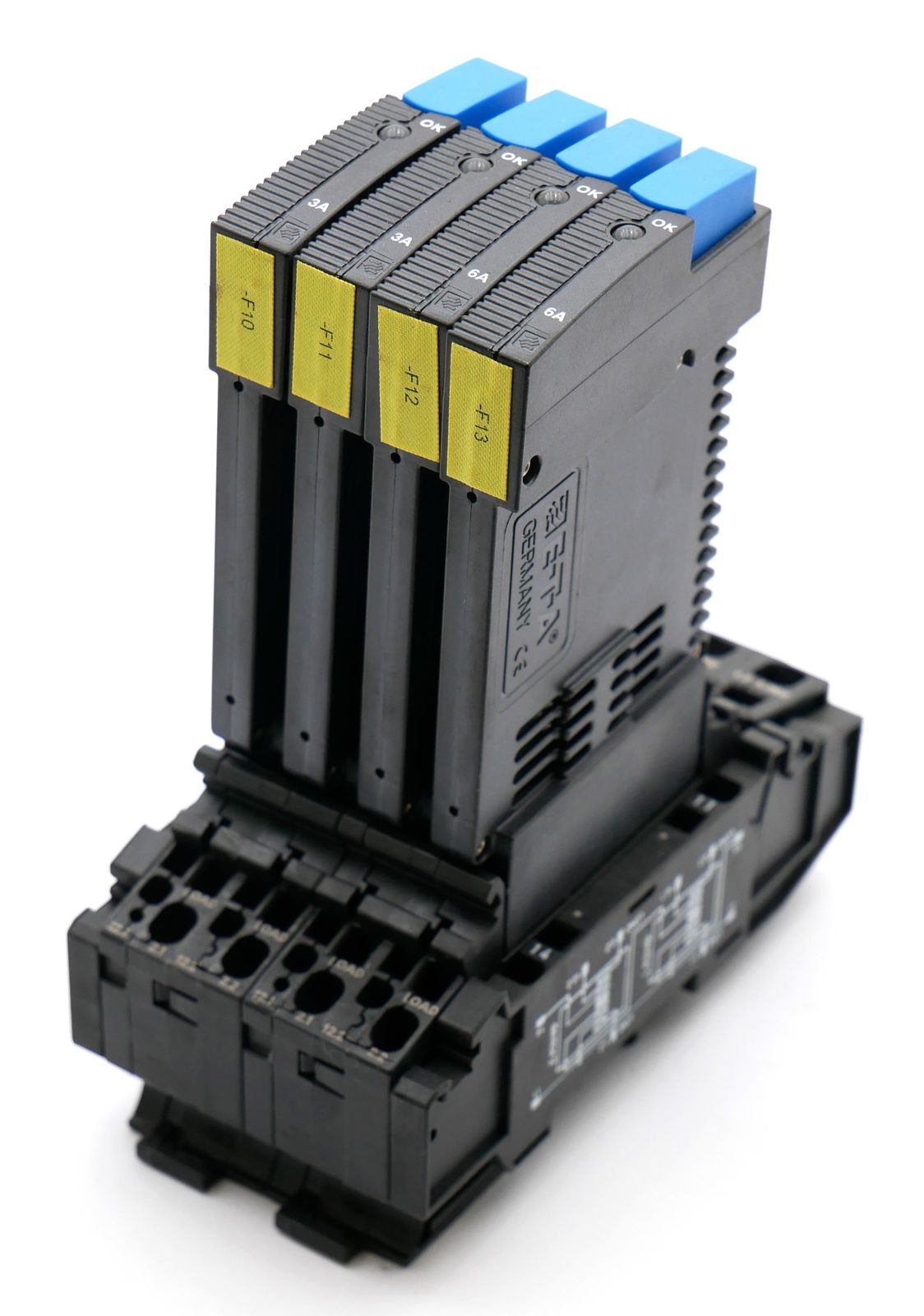 ESS20-002-DC24V