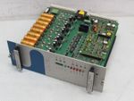 Seidel 66WKS-M310/45-V1 Servoverstärker 12,1 kVA Top Zustand