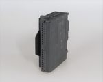 Siemens S7 6ES7 332-5HD01-0AB0 6ES7332-5HD01-0AB0 E-St.10 TOP ZUSTAND