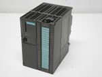 Siemens S7 6ES7 352-5AH00-0AE0 E-St.3 Boolean Processor FM 352-5 Top Zustand