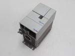 Sig Positec TLC 511 F TLC511 F + IBS Interbus Modul Top Zustand