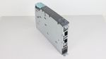 Siemens Sinamics Double Motor Module 6SL3120-2TE15-0AA4 FS: B TOP ZUSTAND TESTED