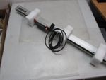 Maßstab LS 703 ML 770mm Id.Nr. 216750-11 Refurbished