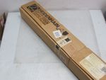 Maßstab LS 603 ML 320mm Id.Nr. 237-640-6P UNUSED OVP