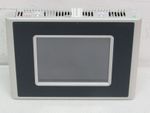 Bachmann WT205 LX700/DD256/CF512 Touch Panel top Zustand
