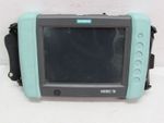 Siemens Mobic T8 6GK1610-0TA01 Industrie Tablet