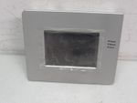TRsystems VDC 5,7-T 792-00026 Panel Neuwertig