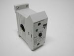 Carlo Gawazzi Current Transformer E82-2025 Top Zustand