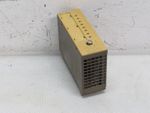 Siemens 6ES5 431-8FA11 Digital Input 8xDC 24V E-Stand 03