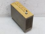 Siemens 6ES5 450-8FA11 Digital Input 4xDC 24V E-Stand 02