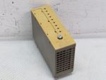 Siemens 6ES5 421-8MA12 Digital Input 8x24 DC E-Stand 02