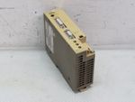 Siemens Simatic S5 6ES5541-8AA11 CP541 E-Stand 2 6ES5 541-8AA11