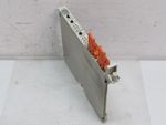 Siemens Sinec CP2430 6GK1243-0SA00 E-Stand 4