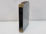 Siemens Simatic S5 6ES5 491-0LB11 Adaptionskapsel E-Stand 02