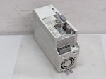 Lenze ECSEA008C4B Servo Drive Neuwertig