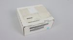 Siemens CB15-Profibus Module 6SE3290-0XX87-8PB0 CB15 UNUSED OVP