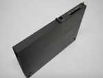 Siemens 6ES7416-2XK04-0AB0 400 CPU 416-2 6ES7 416-2XK04-0AB0 E.St:2 V4.1.0