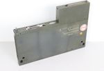Siemens Simatic Net CP 6GK7 443-1EX11-0XE0 CP 443-1 E-St. 04 TESTED