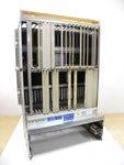 Siemens Sinumerik 850 M 6FC3481-1AA-Z Rack