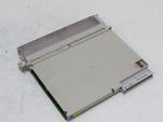 Siemens Simatic S5 6ES5451-4UA14 Version 2 6ES5 451-4UA14 E-stand 2 Top Zustand
