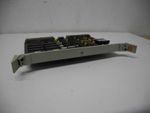 Siemens Sinumerik 6FX1120-5BA01