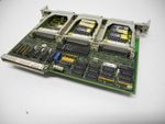 Siemens Sinumerik 6FX1120-7BA01 + Katen