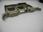 Siemens Sinumerik 6FX1120-7BB01