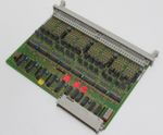 Siemens Simatic 6ES5445-3AA12 Version 1 TOP ZUSTAND