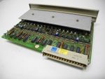 Siemens Simatic 6ES5444-3AA11 Version 2